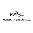 Mario Hernndez